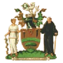 Harrow