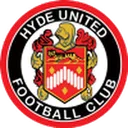 Hyde