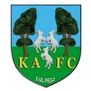 Kidsgrove