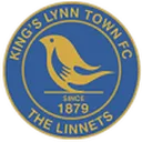 King’s Lynn