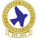 Larkhall