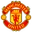 Manchester Utd