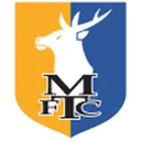 Mansfield