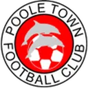 Poole