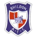 Shildon