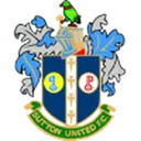 Sutton