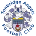 Tonbridge