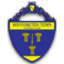 Warrington