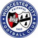 Worcester