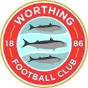 Worthing