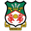 Wrexham