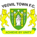 Yeovil