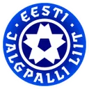 Estonia U21