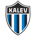 Tallinna Kalev U21