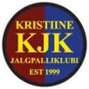 Kristiine