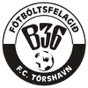 B36 Torshavn 2