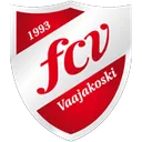 Vaajakoski