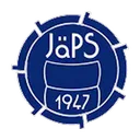 JaPS
