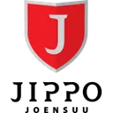 Jippo