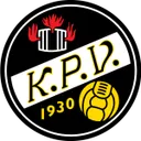 KPV Kokkola