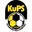 KuPS
