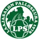 LPS