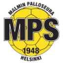 MPS