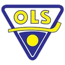 OLS