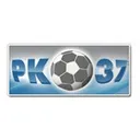 PK-37