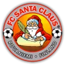 Santa Claus