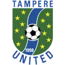 Tampere Utd