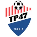 TP-47