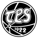 TPS