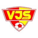 VJS