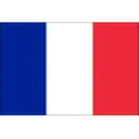 France U17