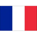 France U20