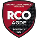 Agde