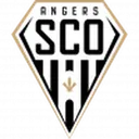 Angers II