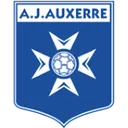 Auxerre