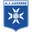 Auxerre