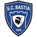 Bastia