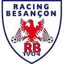 Besancon