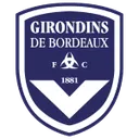 Bordeaux