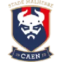 Caen II