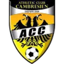 Cambrai