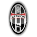 Avion