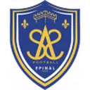 Epinal