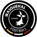 Wasquehal