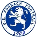 Forbach