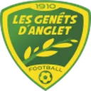 Anglet Genets